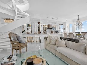 1000 Island Blvd PH9, Aventura FL 33160