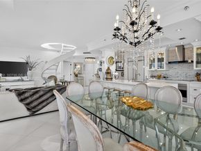 1000 Island Blvd PH9, Aventura FL 33160