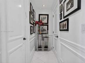 1000 Island Blvd PH9, Aventura FL 33160