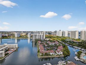 1000 Island Blvd PH9, Aventura FL 33160