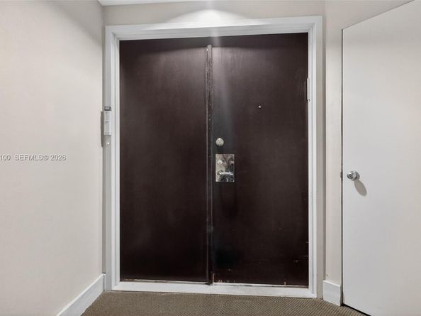 1000 Island Blvd PH9, Aventura FL 33160