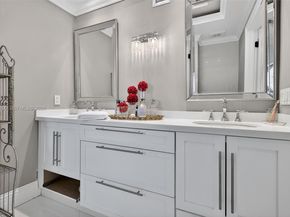 1000 Island Blvd PH9, Aventura FL 33160