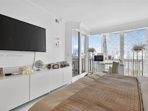 1000 Island Blvd PH9, Aventura FL 33160