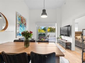 1600 SW 1st Ave 307, Miami FL 33129