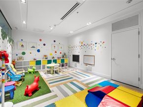 1600 SW 1st Ave 307, Miami FL 33129