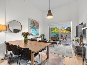 1600 SW 1st Ave 307, Miami FL 33129