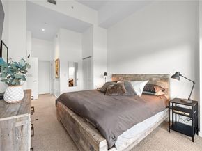 1600 SW 1st Ave 307, Miami FL 33129