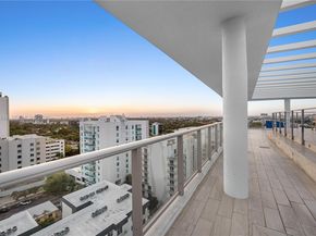 1600 SW 1st Ave 307, Miami FL 33129