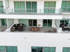 1600 SW 1st Ave 307, Miami FL 33129