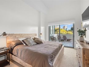 1600 SW 1st Ave 307, Miami FL 33129