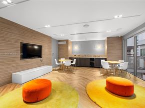 1600 SW 1st Ave 307, Miami FL 33129