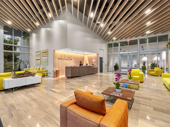 1600 SW 1st Ave 307, Miami FL 33129