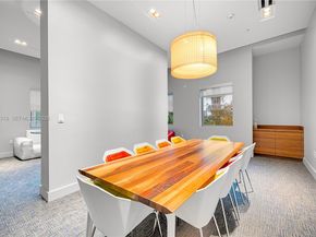 1600 SW 1st Ave 307, Miami FL 33129