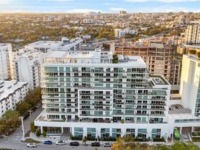 1600 SW 1st Ave 307, Miami FL 33129