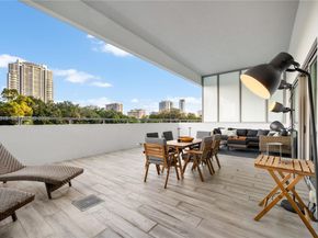 1600 SW 1st Ave 307, Miami FL 33129