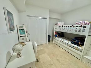 55 Merrick Way 831, Coral Gables FL 33134