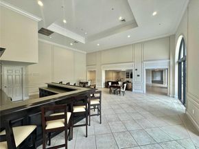 55 Merrick Way 831, Coral Gables FL 33134