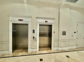 55 Merrick Way 831, Coral Gables FL 33134