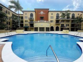 55 Merrick Way 831, Coral Gables FL 33134