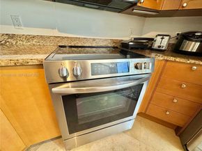 55 Merrick Way 831, Coral Gables FL 33134