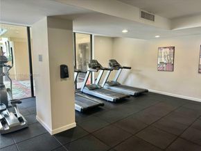 55 Merrick Way 831, Coral Gables FL 33134