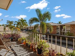 6821 Brookline Dr 6821, Hialeah FL 33015