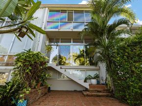 6821 Brookline Dr 6821, Hialeah FL 33015