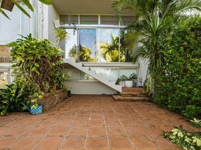 6821 Brookline Dr 6821, Hialeah FL 33015