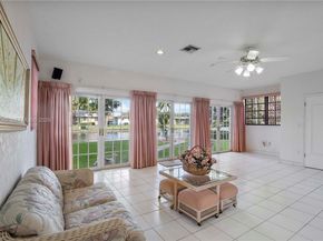 1231 NW 88th St, Miami FL 33147