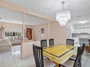 1231 NW 88th St, Miami FL 33147