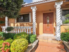 1231 NW 88th St, Miami FL 33147