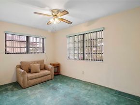 1231 NW 88th St, Miami FL 33147