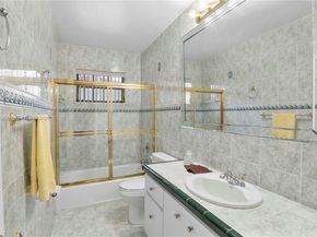 1231 NW 88th St, Miami FL 33147