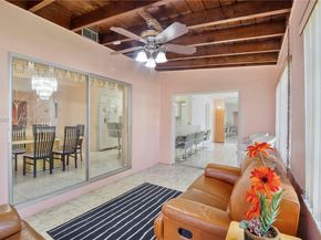 1231 NW 88th St, Miami FL 33147