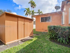 1231 NW 88th St, Miami FL 33147