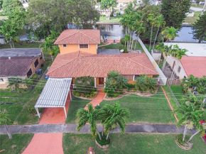 1231 NW 88th St, Miami FL 33147