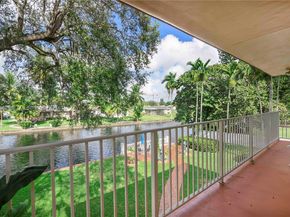 1231 NW 88th St, Miami FL 33147