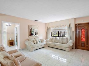 1231 NW 88th St, Miami FL 33147