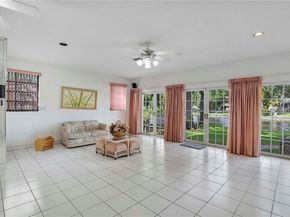 1231 NW 88th St, Miami FL 33147