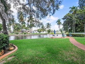 1231 NW 88th St, Miami FL 33147