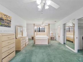 1231 NW 88th St, Miami FL 33147