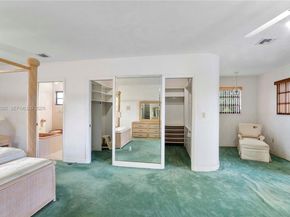 1231 NW 88th St, Miami FL 33147