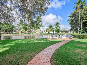 1231 NW 88th St, Miami FL 33147