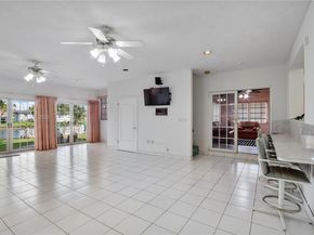 1231 NW 88th St, Miami FL 33147