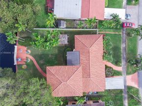 1231 NW 88th St, Miami FL 33147