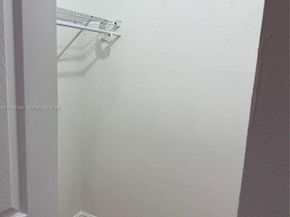 3745 NE 171st St 40, North Miami Beach FL 33160