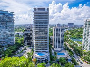 2655 S Bayshore 1506, Coconut Grove FL 33133