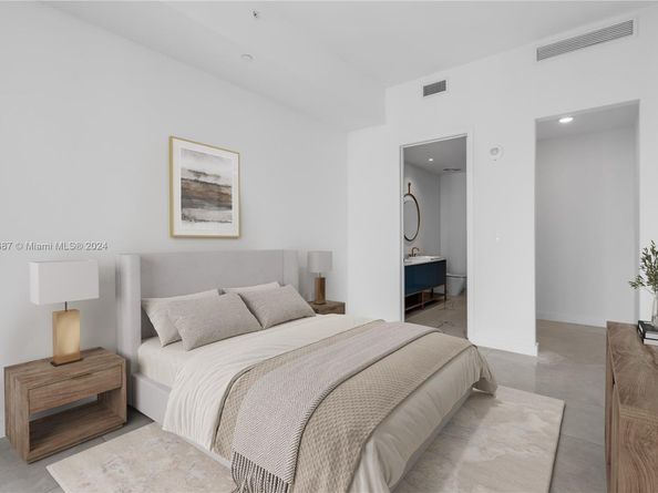 2655 S Bayshore 1506, Coconut Grove FL 33133
