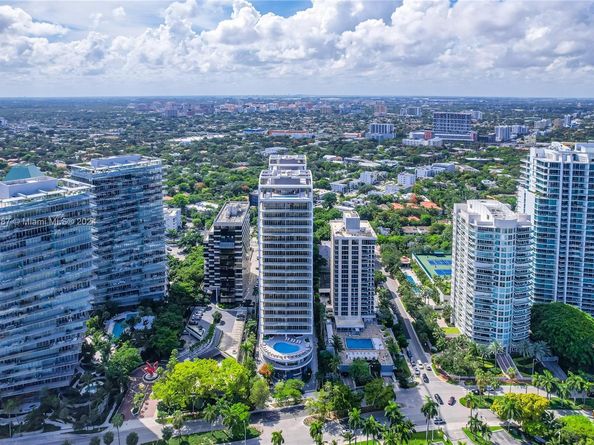 2655 S Bayshore 1506, Coconut Grove FL 33133