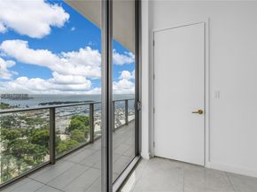 2655 S Bayshore 1506, Coconut Grove FL 33133